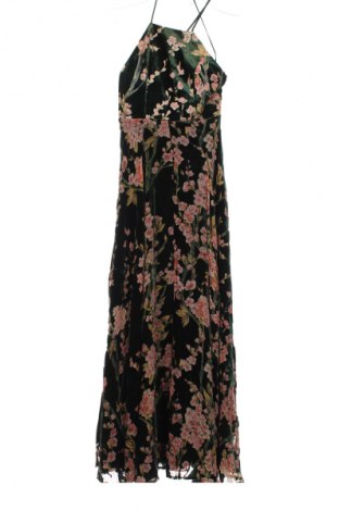 Rochie WHITE STORY, Mărime XS, Culoare Multicolor, Preț 880,60 Lei