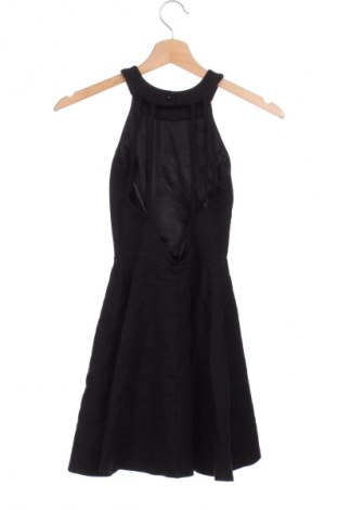 Φόρεμα WINDSOR., Μέγεθος XS, Χρώμα Μαύρο, Τιμή 52,99 €