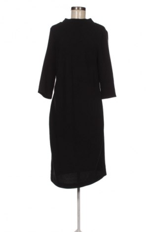 Sukienka WINDSOR., Rozmiar XL, Kolor Czarny, Cena 268,99 zł