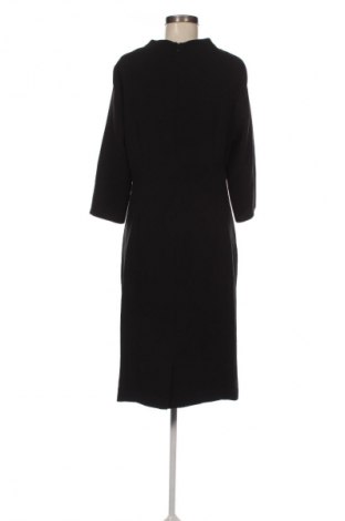 Sukienka WINDSOR., Rozmiar XL, Kolor Czarny, Cena 268,99 zł