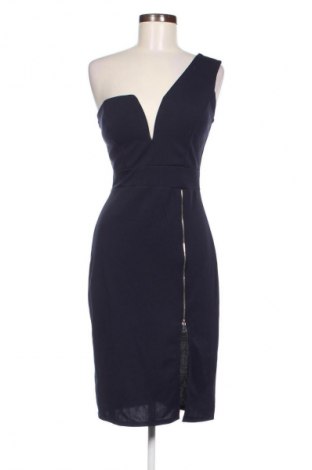 Kleid Wal G, Größe L, Farbe Blau, Preis 55,24 €
