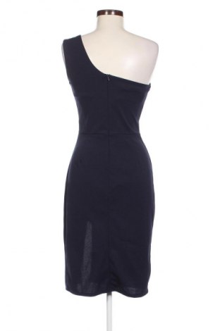Kleid Wal G, Größe L, Farbe Blau, Preis 55,24 €