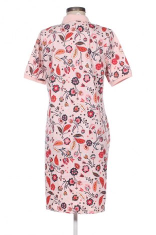 Kleid Walbusch, Größe L, Farbe Mehrfarbig, Preis 56,99 €