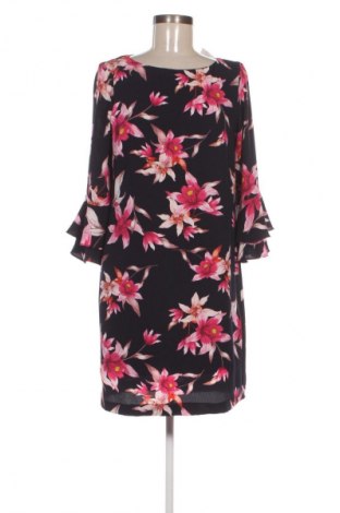 Kleid Wallis, Größe M, Farbe Mehrfarbig, Preis 33,99 €