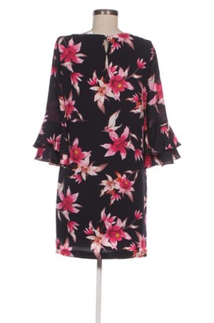 Kleid Wallis, Größe M, Farbe Mehrfarbig, Preis 33,99 €