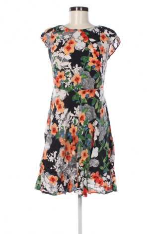 Rochie Wallis, Mărime M, Culoare Multicolor, Preț 122,00 Lei