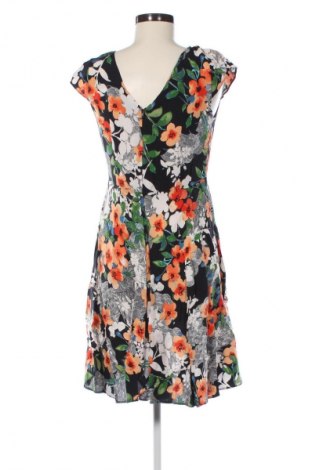 Rochie Wallis, Mărime M, Culoare Multicolor, Preț 122,00 Lei