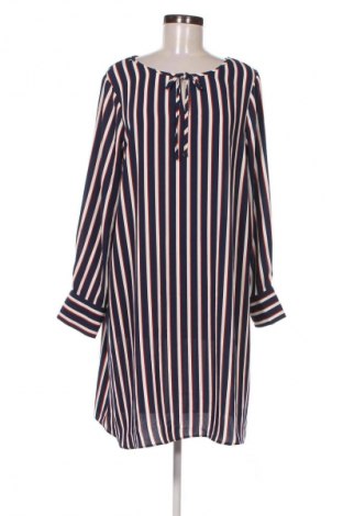 Rochie Wallis, Mărime XL, Culoare Multicolor, Preț 276,99 Lei