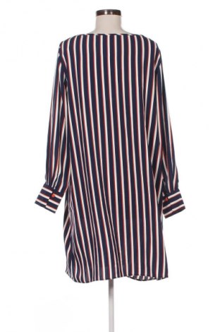 Rochie Wallis, Mărime XL, Culoare Multicolor, Preț 276,99 Lei