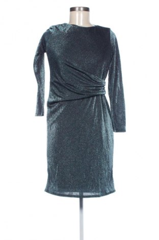 Kleid Wallis, Größe M, Farbe Mehrfarbig, Preis € 31,71