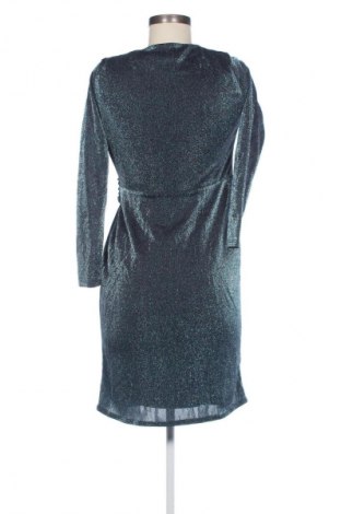 Kleid Wallis, Größe M, Farbe Mehrfarbig, Preis € 31,71