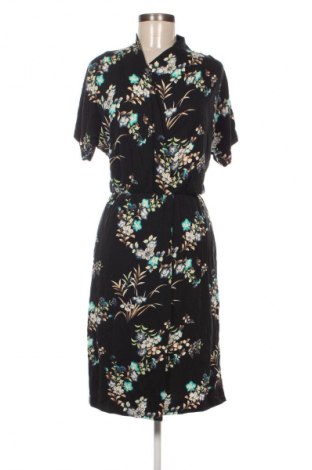 Rochie Warehouse, Mărime S, Culoare Multicolor, Preț 156,99 Lei