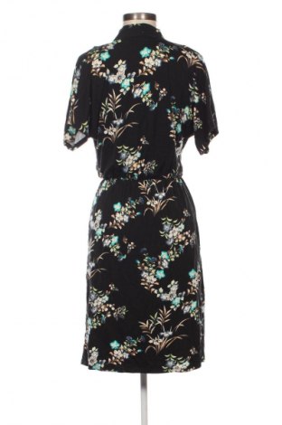 Rochie Warehouse, Mărime S, Culoare Multicolor, Preț 156,99 Lei