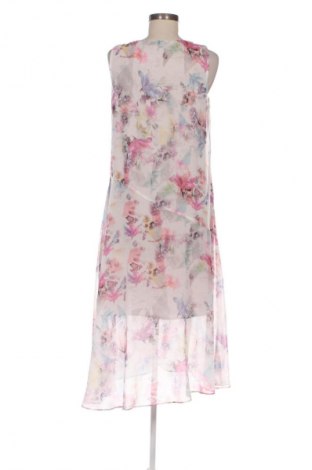 Kleid Warehouse, Größe M, Farbe Mehrfarbig, Preis 33,99 €