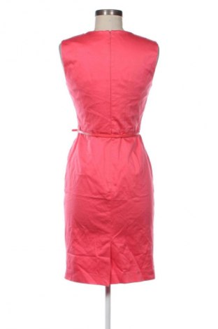 Kleid Warehouse, Größe M, Farbe Rot, Preis 33,99 €