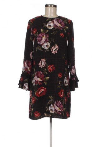 Rochie Warehouse, Mărime M, Culoare Multicolor, Preț 156,99 Lei