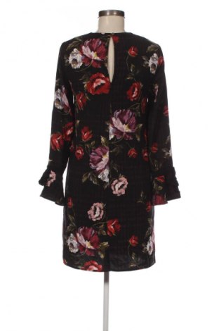 Rochie Warehouse, Mărime M, Culoare Multicolor, Preț 156,99 Lei