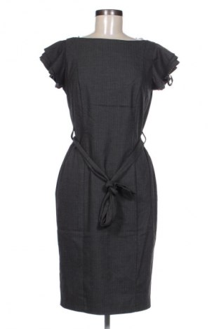 Rochie Warehouse, Mărime L, Culoare Gri, Preț 140,00 Lei