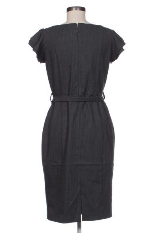 Rochie Warehouse, Mărime L, Culoare Gri, Preț 140,00 Lei