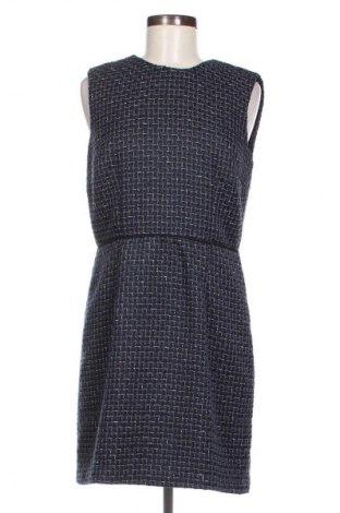Kleid Warehouse, Größe M, Farbe Mehrfarbig, Preis € 28,04