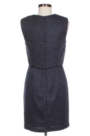 Kleid Warehouse, Größe M, Farbe Mehrfarbig, Preis € 28,04