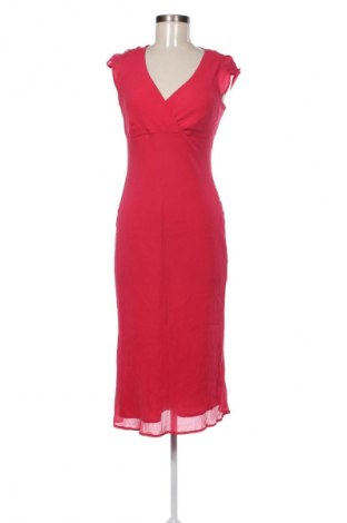 Kleid Warehouse, Größe M, Farbe Rosa, Preis € 13,44