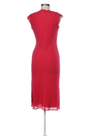 Kleid Warehouse, Größe M, Farbe Rosa, Preis € 13,44