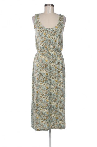 Kleid Wearable Stories, Größe S, Farbe Mehrfarbig, Preis 56,99 €