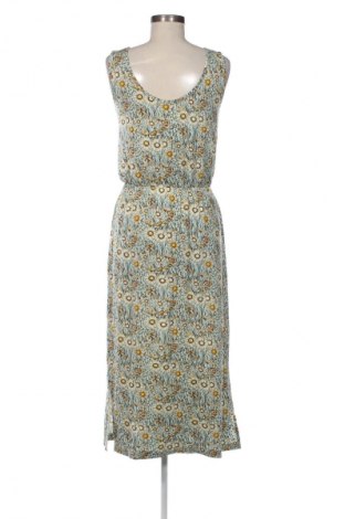 Kleid Wearable Stories, Größe S, Farbe Mehrfarbig, Preis 56,99 €