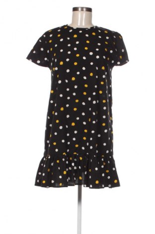 Rochie Wednesday's Girl, Mărime S, Culoare Multicolor, Preț 106,99 Lei