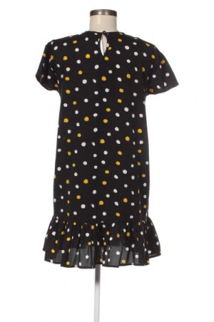 Rochie Wednesday's Girl, Mărime S, Culoare Multicolor, Preț 106,99 Lei