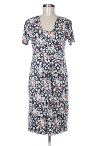 Rochie Weekend Max Mara, Mărime XL, Culoare Multicolor, Preț 523,00 Lei