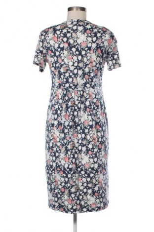 Rochie Weekend Max Mara, Mărime XL, Culoare Multicolor, Preț 523,00 Lei