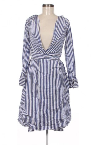 Ruha Weekend Max Mara, Méret XL, Szín Sokszínű, Ár 51 379 Ft