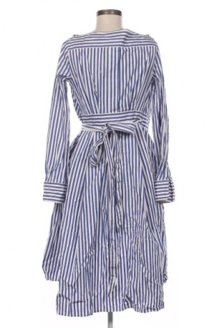 Ruha Weekend Max Mara, Méret XL, Szín Sokszínű, Ár 51 379 Ft