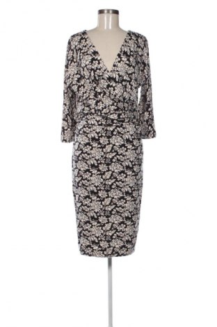 Kleid Weekend Max Mara, Größe M, Farbe Mehrfarbig, Preis € 79,81