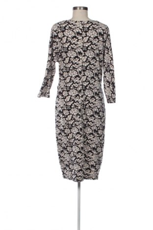 Kleid Weekend Max Mara, Größe M, Farbe Mehrfarbig, Preis € 79,81