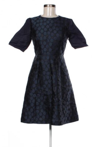 Kleid Weekend Max Mara, Größe S, Farbe Blau, Preis 97,65 €