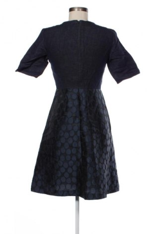 Kleid Weekend Max Mara, Größe S, Farbe Blau, Preis 97,65 €