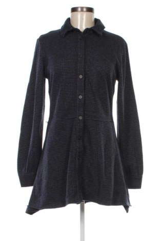 Kleid Weekend Max Mara, Größe M, Farbe Mehrfarbig, Preis € 84,82