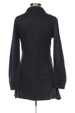Kleid Weekend Max Mara, Größe M, Farbe Mehrfarbig, Preis € 84,82