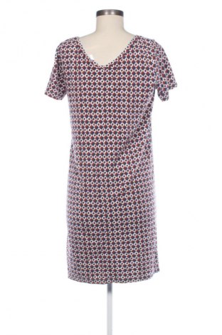 Rochie Weekend Max Mara, Mărime L, Culoare Multicolor, Preț 423,47 Lei