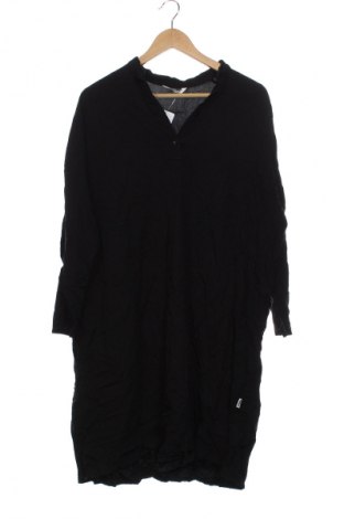 Φόρεμα Wemoto, Μέγεθος XS, Χρώμα Μαύρο, Τιμή 18,99 €