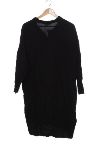 Φόρεμα Wemoto, Μέγεθος XS, Χρώμα Μαύρο, Τιμή 18,99 €