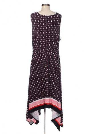 Sukienka Westport, Rozmiar XXL, Kolor Kolorowy, Cena 95,99 zł
