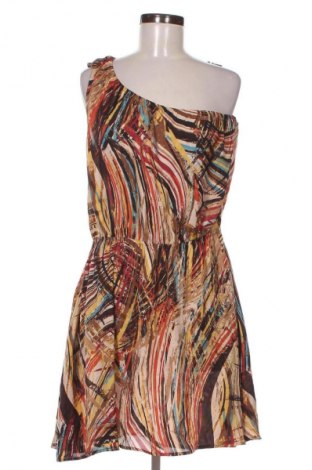 Šaty  Wet Seal, Velikost XL, Barva Vícebarevné, Cena  319,00 Kč