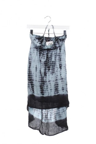 Sukienka Wet Seal, Rozmiar XS, Kolor Kolorowy, Cena 66,67 zł
