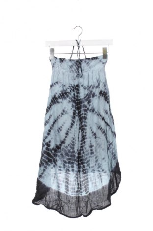 Sukienka Wet Seal, Rozmiar XS, Kolor Kolorowy, Cena 66,67 zł
