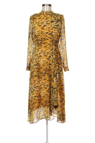 Rochie Whistles, Mărime M, Culoare Multicolor, Preț 709,09 Lei