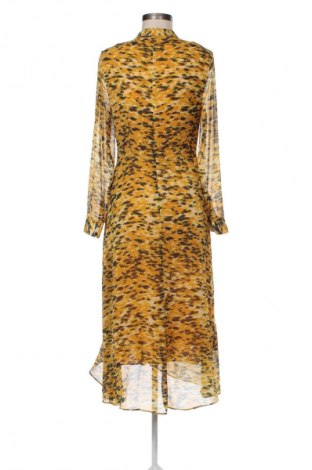 Rochie Whistles, Mărime M, Culoare Multicolor, Preț 709,09 Lei